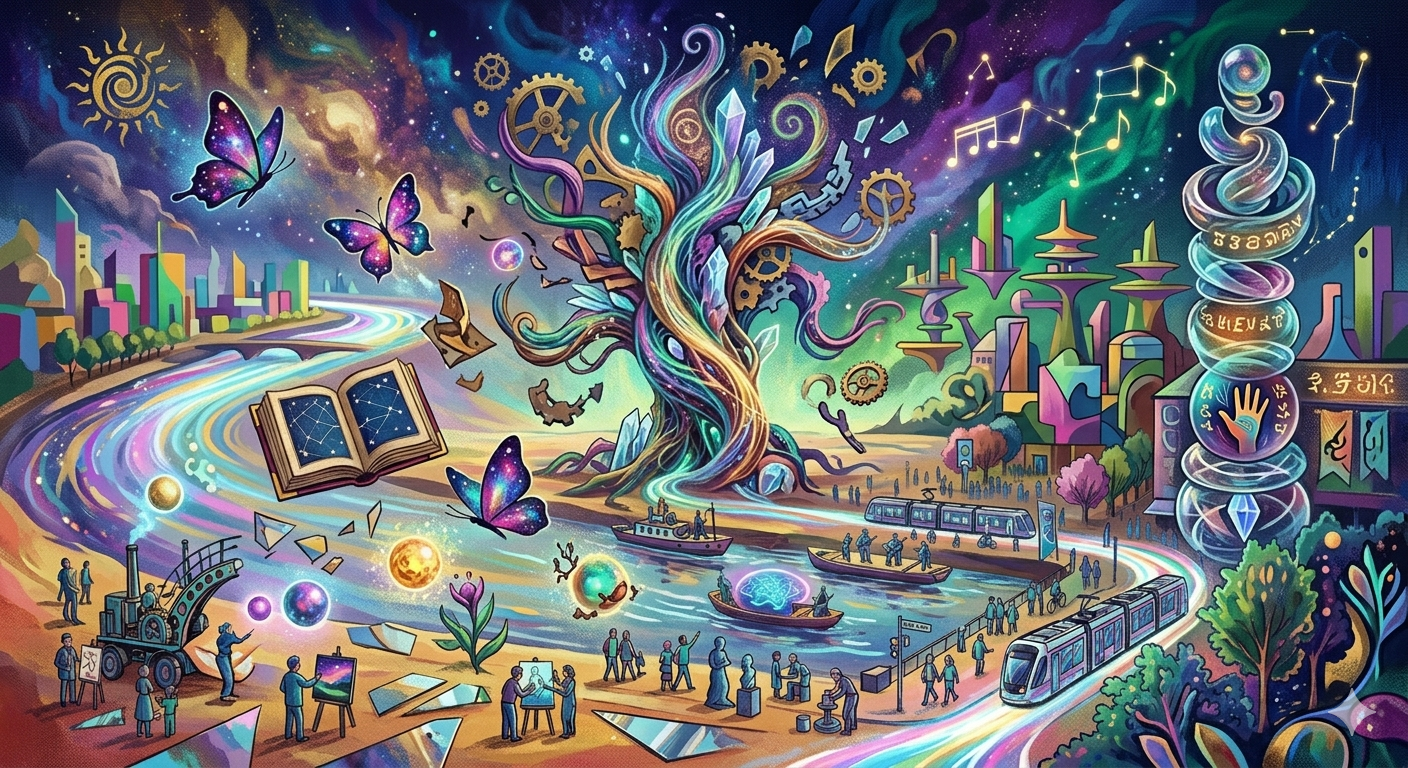 Scène artistique nantaise