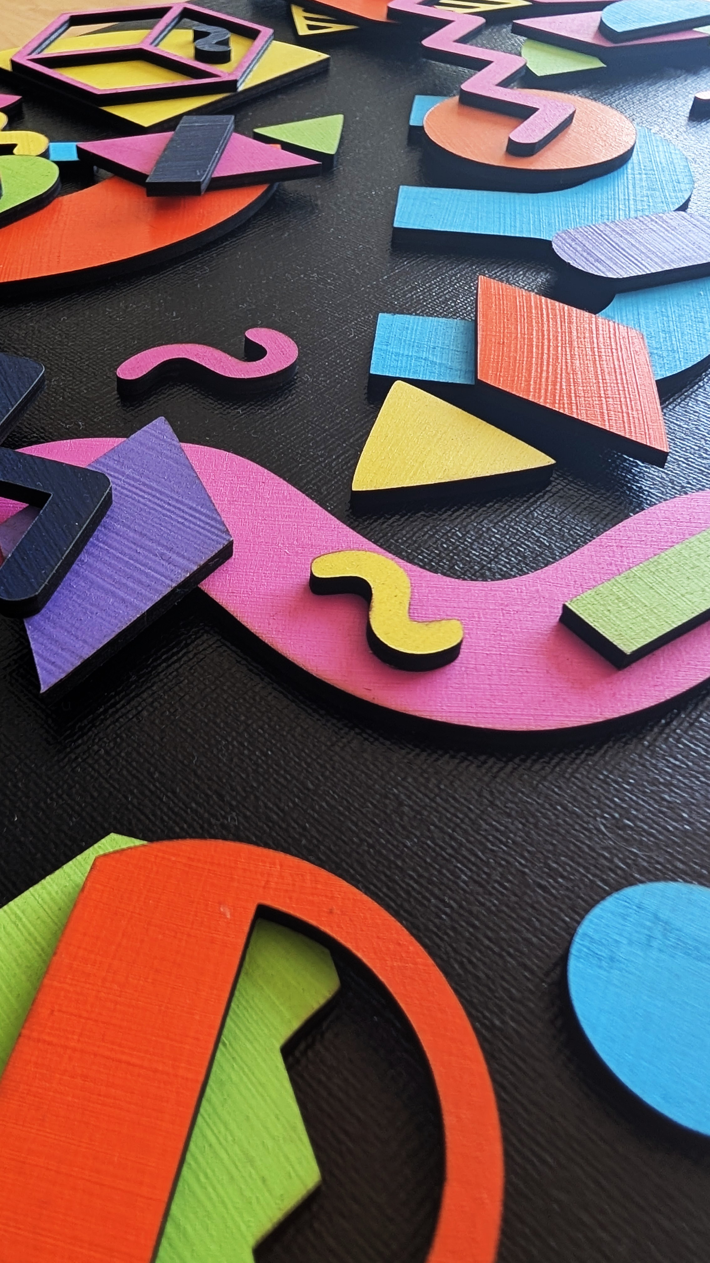 Scène artistique contemporaine à Nantes, Pays de la Loire